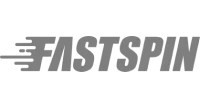 Neteller Brasil partner logo