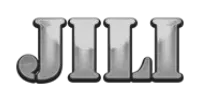 InterPay partner logo