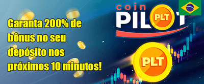 Recarga Diária de Energia promotional banner