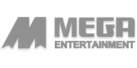 Pix Pagamentos partner logo