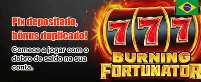 Aposte e vença no Bwin Buzz