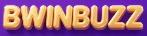 bwinbuzz Logo